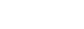 pixel-logo.png