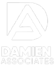 damien-logo.png