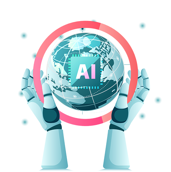 ai_development.png