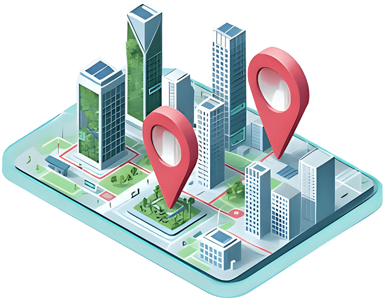 gis_services3.png