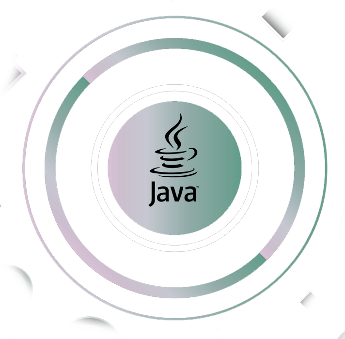 technologies_java.png